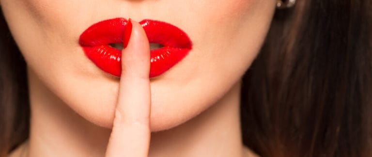 Mixxxer and Ashley Madison
