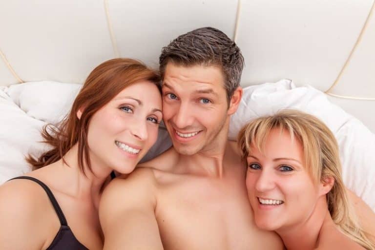Swingers Spotlight