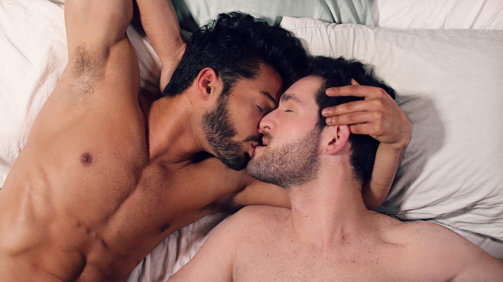 Dos and Don'ts of Gay Dating