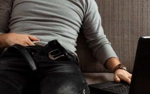 Masturbation Side Effects