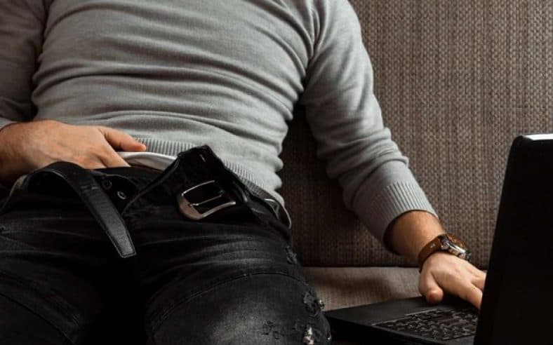 Masturbation Side Effects