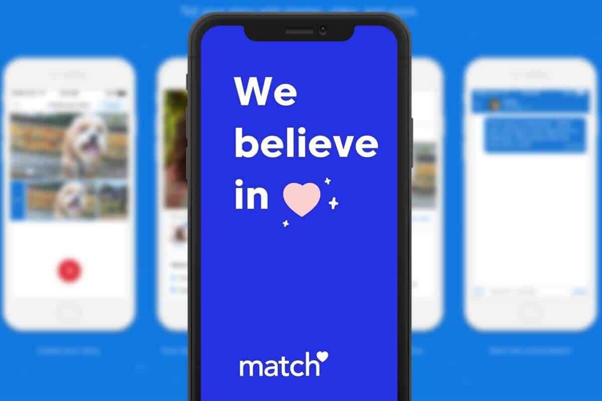 Our Review Of Match Our Experience Thoughts Updated For 2024 our-review-of-match-our-experience-thoughts-updated-for-2024