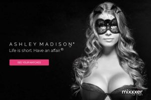 Ashley Madison Review: A Former Hookup App Founder’s Honest Take (Updated in 2025)