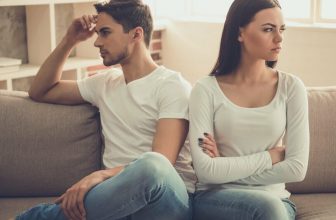 Things You Should Avoid Saying