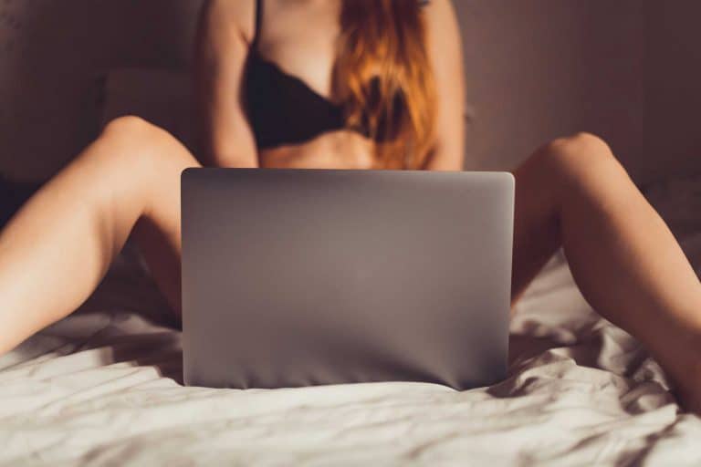 Online Dating Scams