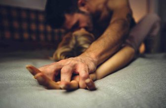 Sex Tips