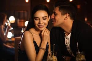Flirt Like A Pro