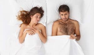 Premature Ejaculation