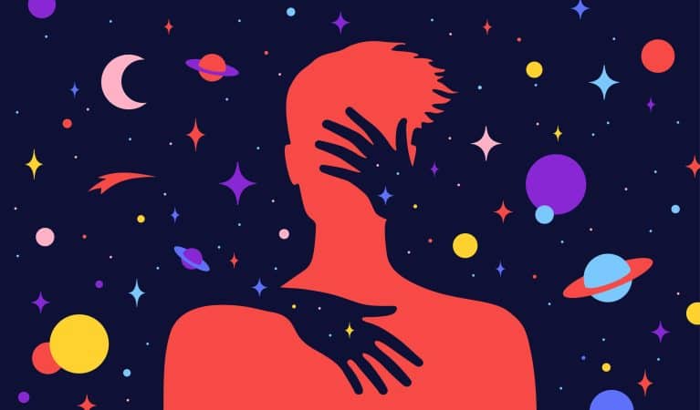 Astrology and Sex