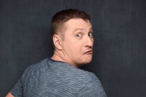 Masturbation Myths