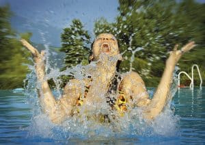 Can All Women Squirt