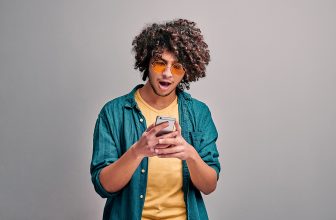 Sex Misconceptions