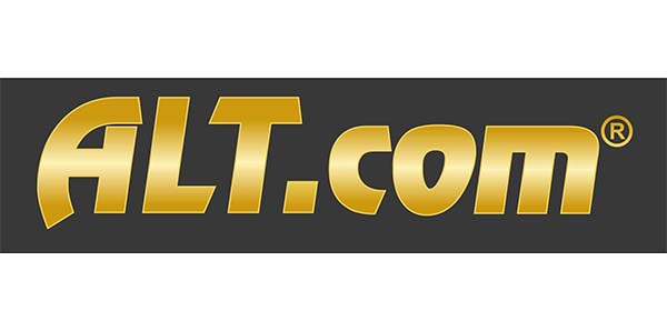 alt.com logo