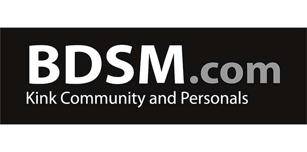 bdsm.com logo