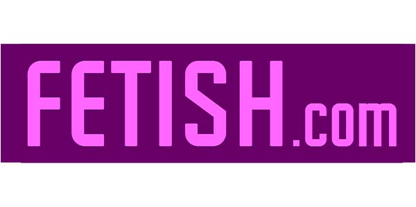 fetish.com logo