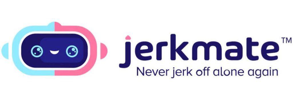 Jerkmate logo