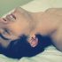 9 Fantastic Dating Tips for Newly Out Gays