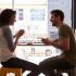 Are we Dating or Hooking Up? What’s the Difference and Why it Matters