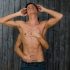 Clear Signs You Need to Get Laid Pronto