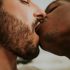 Is It Possible to Be Gay and Not Know It?