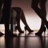 Sexual Market Value: What It Is and Why It Matters