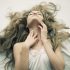 How to Tell If You’re Struggling with Sexual Shame (and How to Beat It)