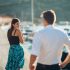 7 Tips for Picking Up Women Even If You’re Seriously Introverted
