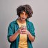 What are Vasectomies: Myths & Facts About the Procedure