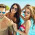 6 Tips for Staying Safe and Discreet When Using Gay Hookup Apps