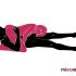 What Is The Eiffel Tower Sex Position: Everything You Need To Know