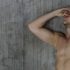 10 Ways Exercise Makes You Better in Bed