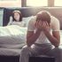 Improve Your Sex Life With These Kegel Exercises