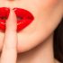 Online Dating: Exploring a Whole New World of Possibilities
