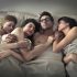 7 Things Every Newbie Should Know About Gay Hookup Dating