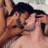 10 Tips for Coping with a Sexless Marriage