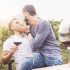 Should You Tell Your Straight Friend You’re Attracted to Him?