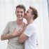 Prostate Massage 101: Why It Rocks and How to Blow His Mind with It