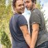 Online Gay Dating for Beginners: 8 Steps to a Satisfying Experience