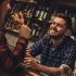 7 Tips for Picking Up Women Even If You’re Seriously Introverted
