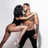 Looking for Casual Sex in 2025? Here’s the 5 Best Hookup Sites To Find It