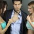 7 Pro Tips for Seducing Just About Anyone