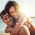 How To Deal with Obsessed Exes