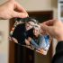 The Dreaded Friend Zone – What Is It and How to Avoid It