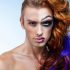 10 Tips for Coping with a Sexless Marriage