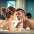 11 Useful Tips for Getting Laid