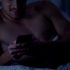 What Is The Squatting Cowgirl Sex Position: Everything You Need To Know