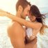 Fling.com Review: A Former Hookup App Founder’s Honest Take (Updated in 2025)