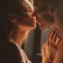 Quiet and Confident: A Guide to Dating for Shy Guys
