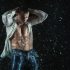 10 Tips for Having Safe Cybersex Like A Pro