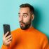 Morning-After Texts to Send a Hookup the Right Message